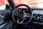 mercedes-benz-glb-220-d-2021-diesel-1950cc