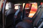 mercedes-benz-glb-220-d-2021-diesel-1950cc