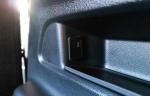 mercedes-benz-glb-220-d-2021-diesel-1950cc