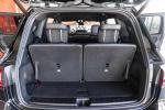 mercedes-benz-glb-220-d-2021-diesel-1950cc