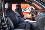 mercedes-benz-glb-220-d-2021-diesel-1950cc