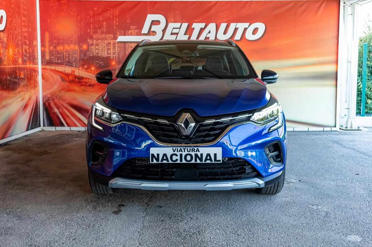 renault-captur-1-0-tce-2021-gasolina-999cc