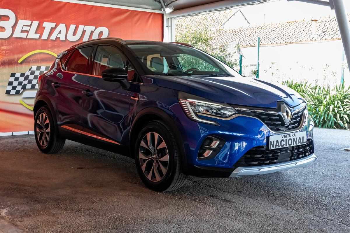 renault-captur-1-0-tce-2021-gasolina-999cc
