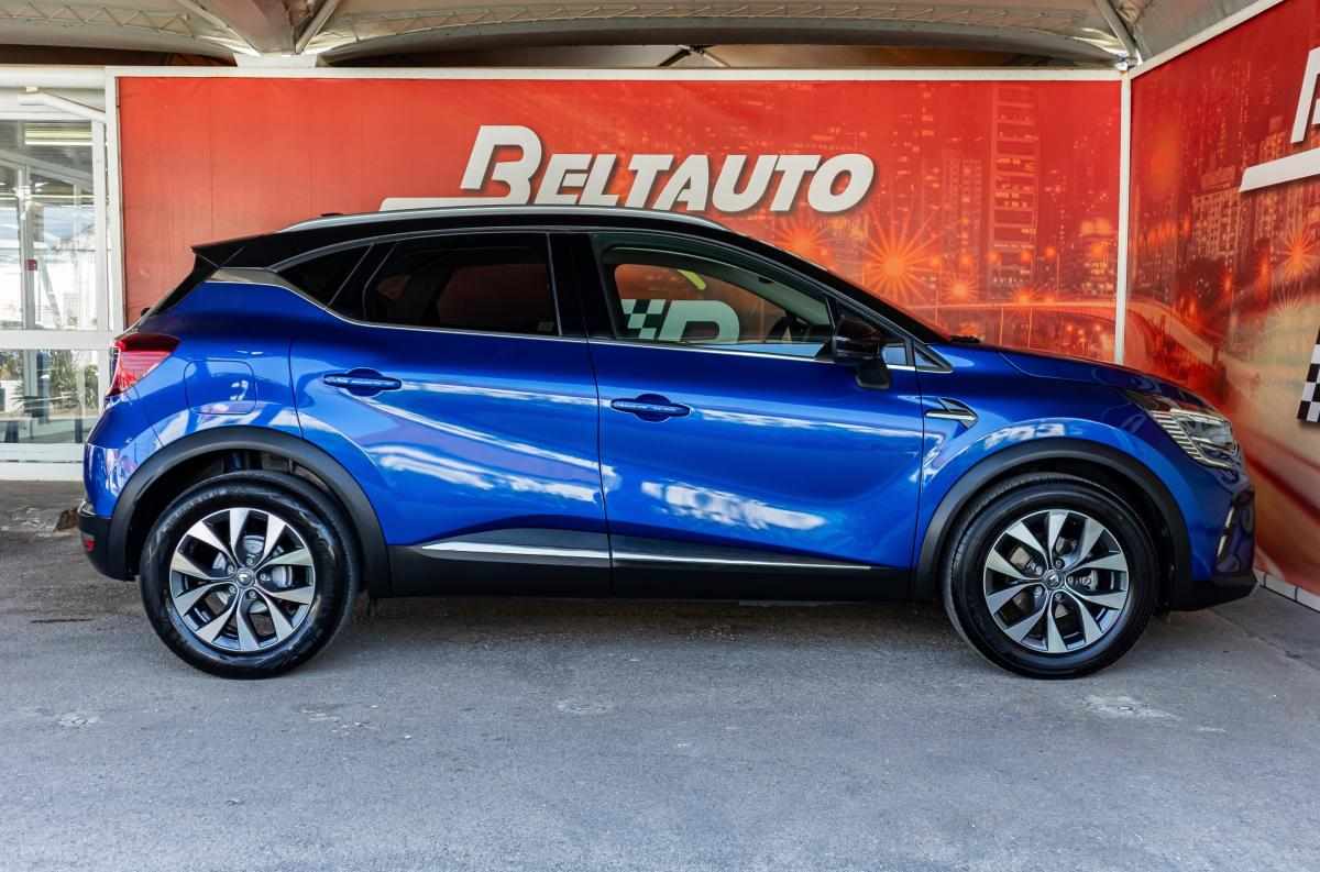 renault-captur-1-0-tce-2021-gasolina-999cc