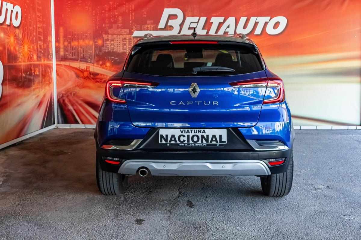 renault-captur-1-0-tce-2021-gasolina-999cc