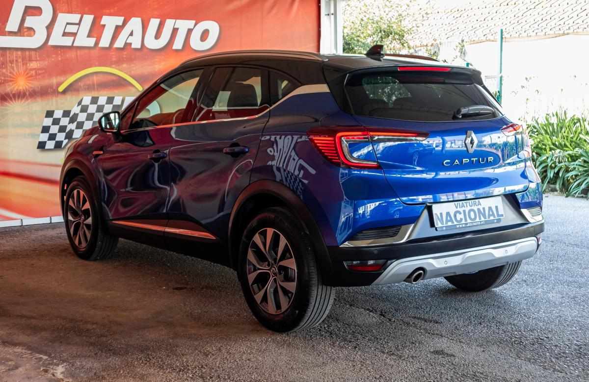 renault-captur-1-0-tce-2021-gasolina-999cc