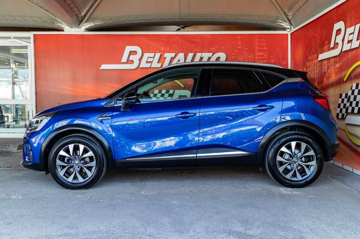 renault-captur-1-0-tce-2021-gasolina-999cc