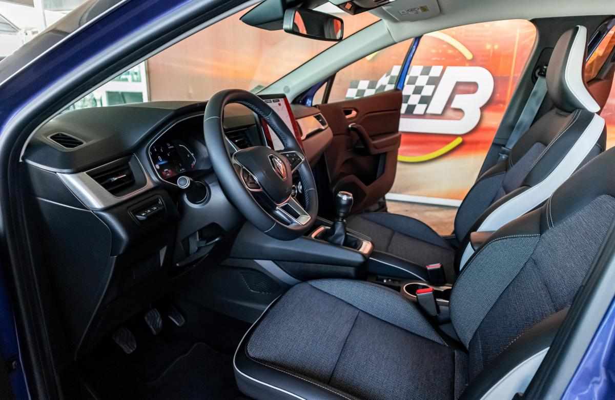 renault-captur-1-0-tce-2021-gasolina-999cc
