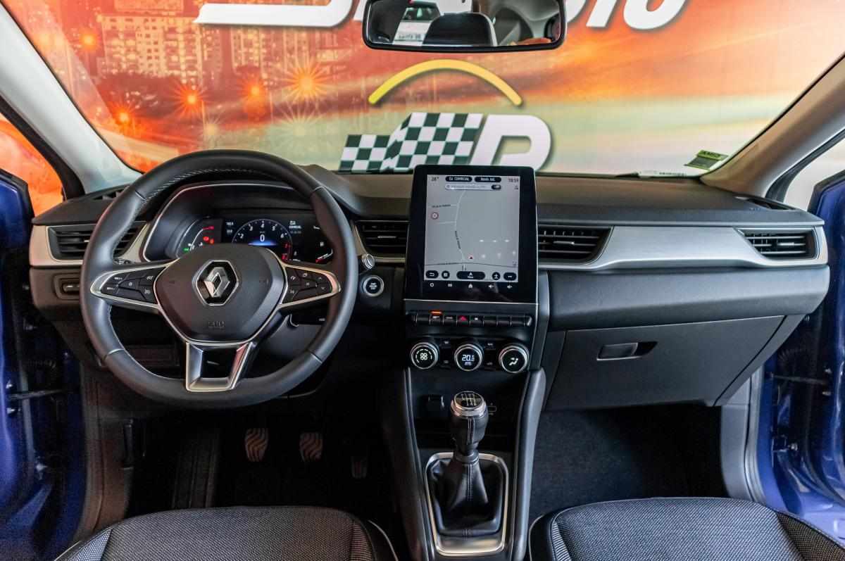 renault-captur-1-0-tce-2021-gasolina-999cc