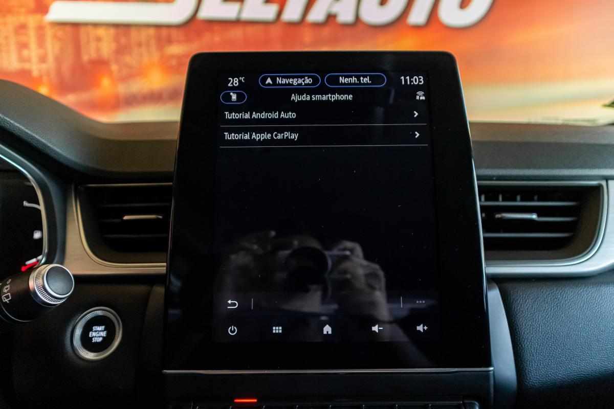 renault-captur-1-0-tce-2021-gasolina-999cc