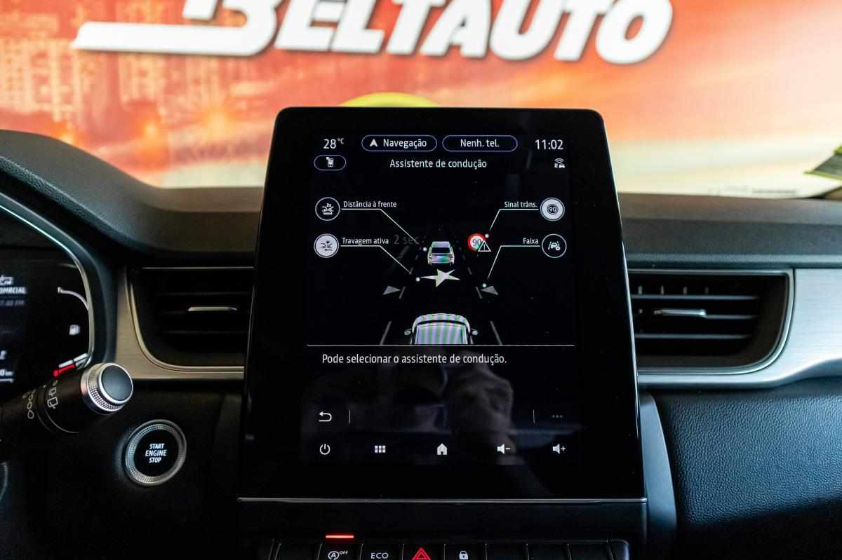 renault-captur-1-0-tce-2021-gasolina-999cc