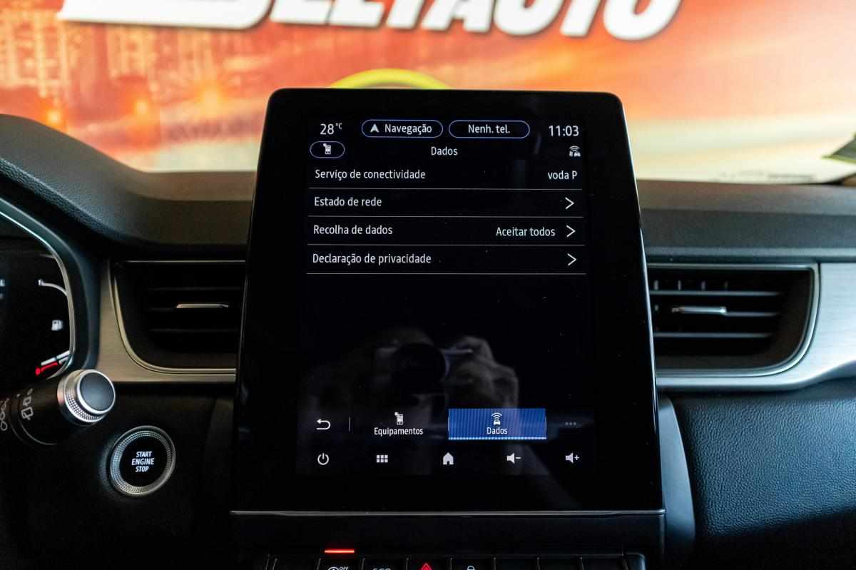 renault-captur-1-0-tce-2021-gasolina-999cc
