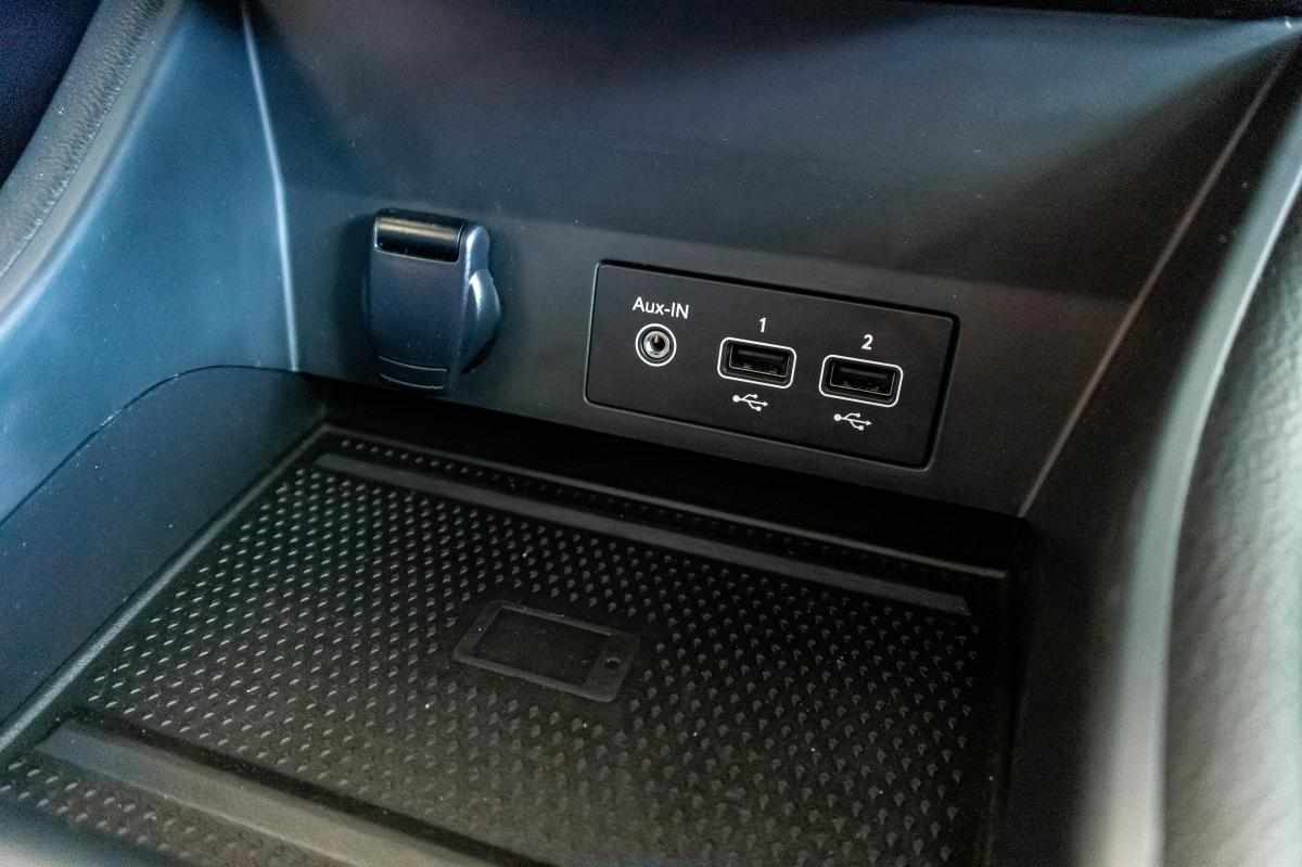 renault-captur-1-0-tce-2021-gasolina-999cc