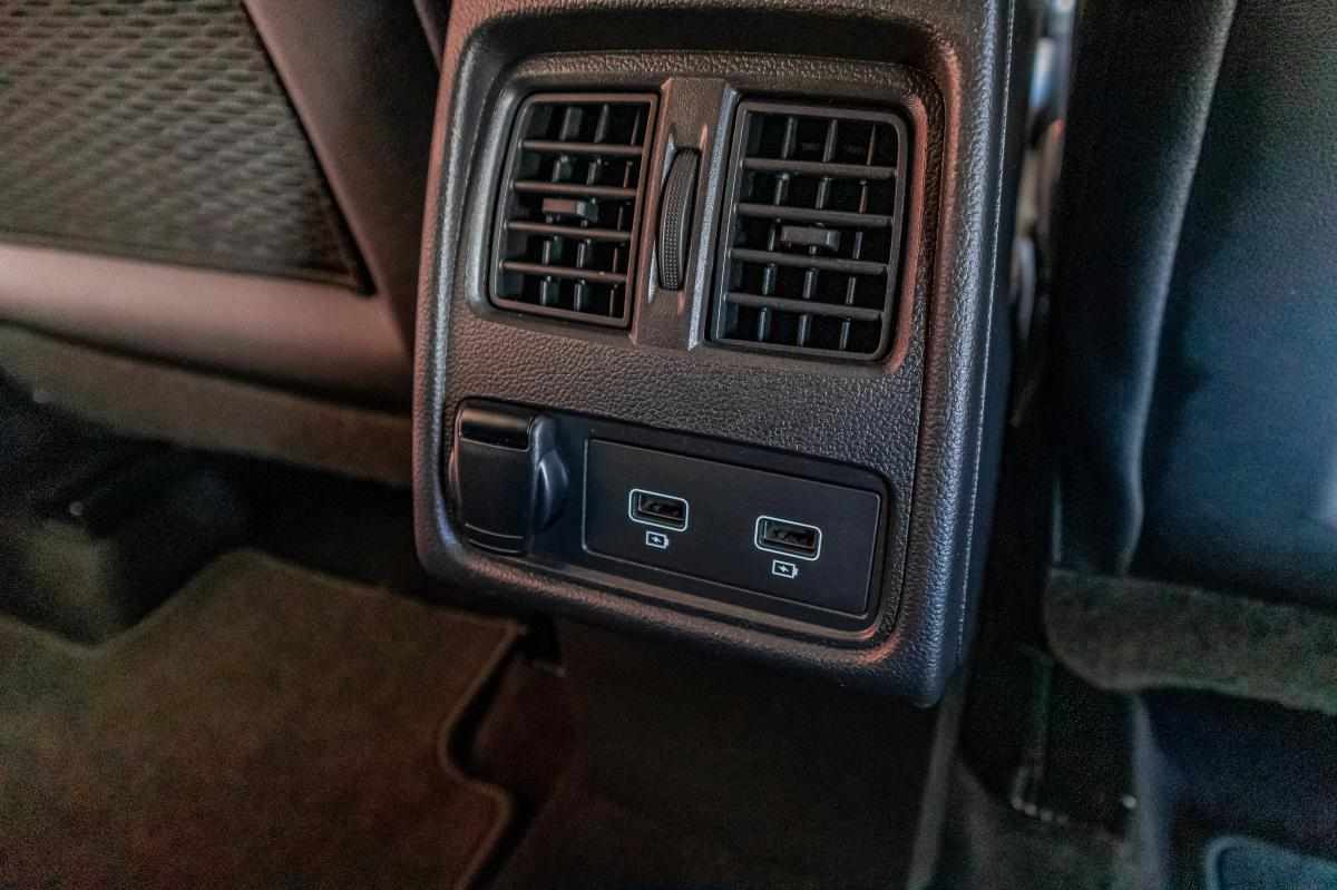renault-captur-1-0-tce-2021-gasolina-999cc