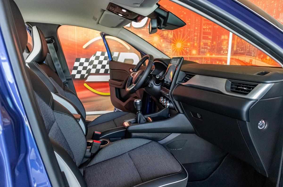 renault-captur-1-0-tce-2021-gasolina-999cc