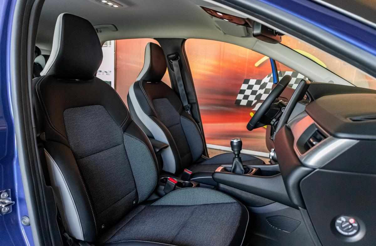 renault-captur-1-0-tce-2021-gasolina-999cc