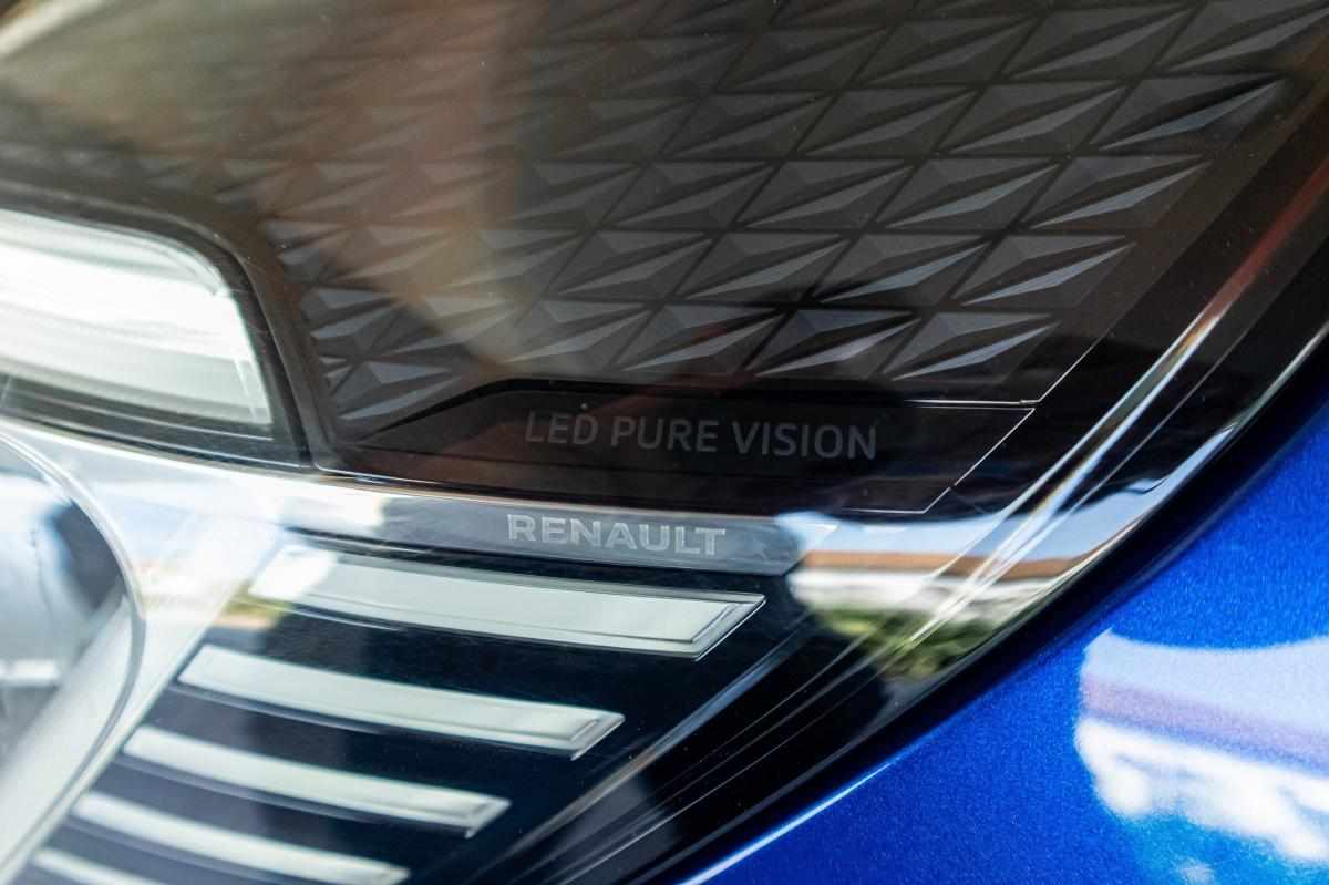 renault-captur-1-0-tce-2021-gasolina-999cc