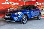 renault-captur-1-0-tce-2021-gasolina-999cc