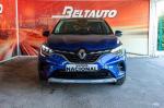 renault-captur-1-0-tce-2021-gasolina-999cc