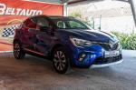 renault-captur-1-0-tce-2021-gasolina-999cc