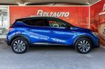 renault-captur-1-0-tce-2021-gasolina-999cc