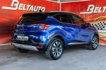 renault-captur-1-0-tce-2021-gasolina-999cc