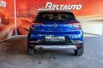 renault-captur-1-0-tce-2021-gasolina-999cc