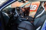 renault-captur-1-0-tce-2021-gasolina-999cc