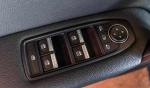 renault-captur-1-0-tce-2021-gasolina-999cc