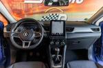renault-captur-1-0-tce-2021-gasolina-999cc