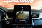 renault-captur-1-0-tce-2021-gasolina-999cc
