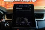 renault-captur-1-0-tce-2021-gasolina-999cc