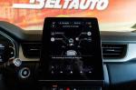 renault-captur-1-0-tce-2021-gasolina-999cc