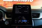renault-captur-1-0-tce-2021-gasolina-999cc