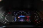 renault-captur-1-0-tce-2021-gasolina-999cc