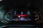 renault-captur-1-0-tce-2021-gasolina-999cc