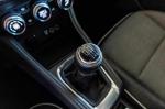 renault-captur-1-0-tce-2021-gasolina-999cc