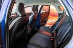 renault-captur-1-0-tce-2021-gasolina-999cc