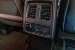 renault-captur-1-0-tce-2021-gasolina-999cc
