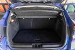 renault-captur-1-0-tce-2021-gasolina-999cc
