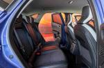 renault-captur-1-0-tce-2021-gasolina-999cc