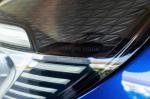 renault-captur-1-0-tce-2021-gasolina-999cc