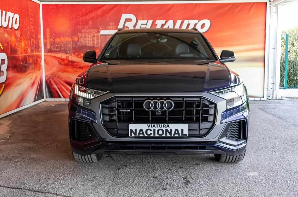 audi-q8-60-tfsi-e-v6-quattro-2021-gasolina-2995cc