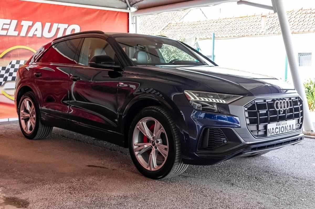 audi-q8-60-tfsi-e-v6-quattro-2021-gasolina-2995cc