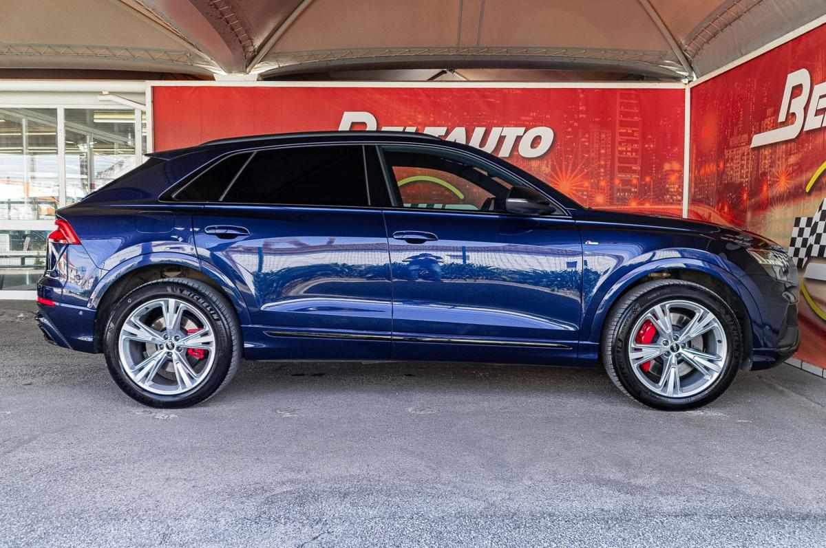 audi-q8-60-tfsi-e-v6-quattro-2021-gasolina-2995cc