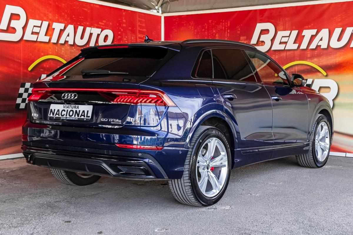 audi-q8-60-tfsi-e-v6-quattro-2021-gasolina-2995cc