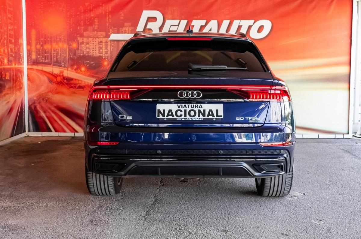 audi-q8-60-tfsi-e-v6-quattro-2021-gasolina-2995cc