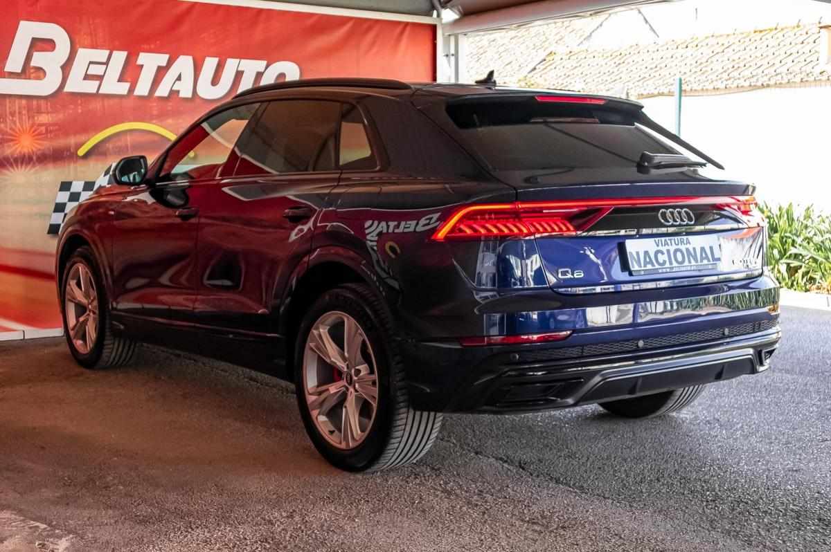 audi-q8-60-tfsi-e-v6-quattro-2021-gasolina-2995cc