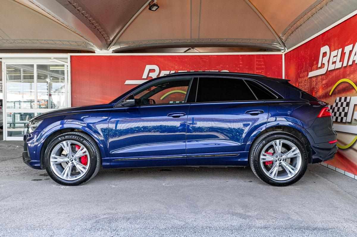 audi-q8-60-tfsi-e-v6-quattro-2021-gasolina-2995cc