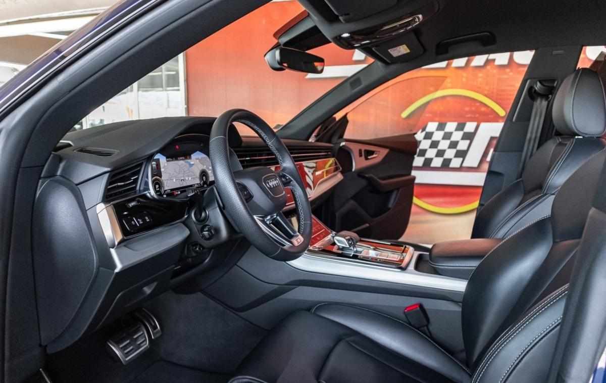 audi-q8-60-tfsi-e-v6-quattro-2021-gasolina-2995cc